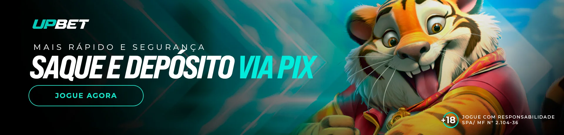 Depósitos e saques via PIX no espanhabet - Transações rápidas e seguras